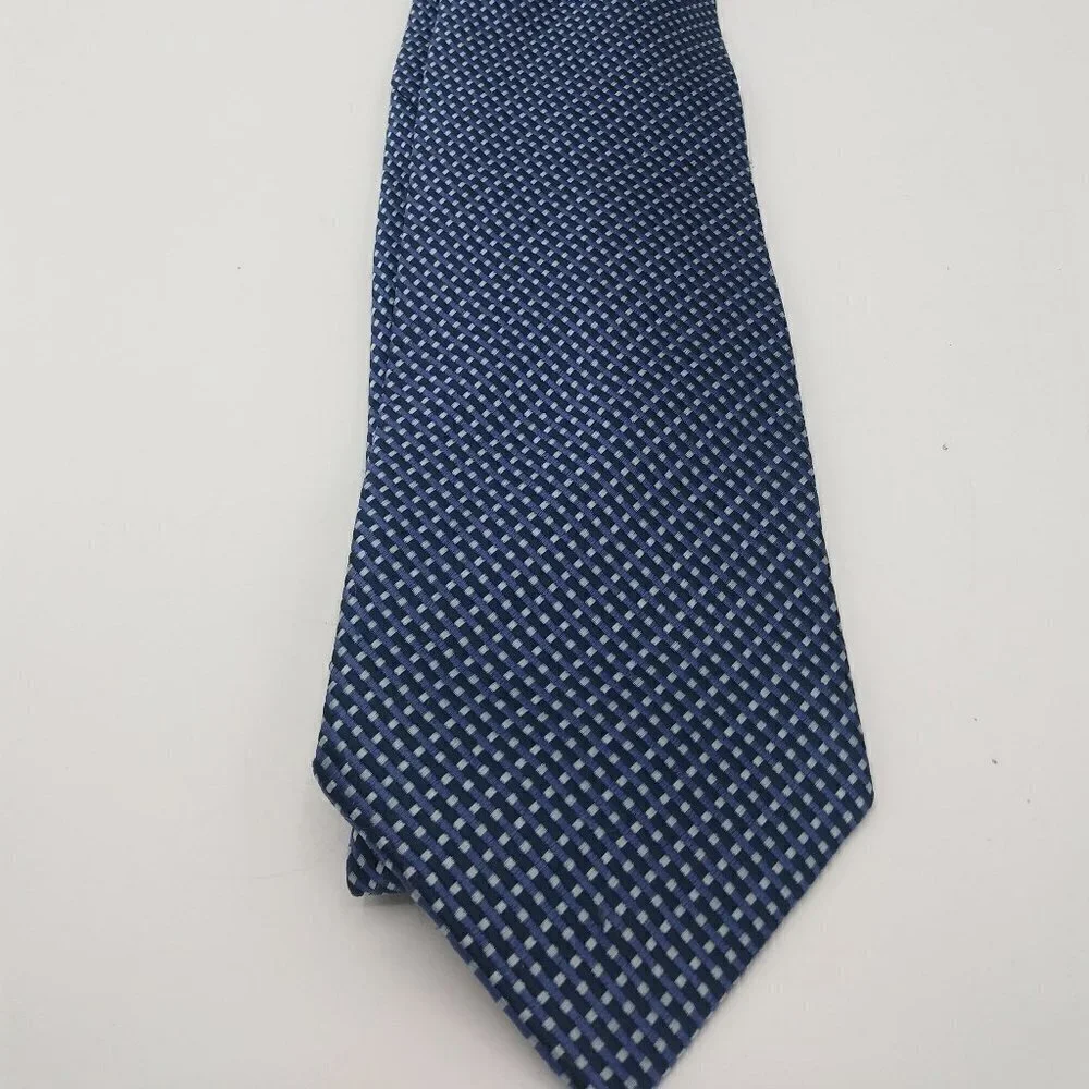 Aurelio Valentino Tie